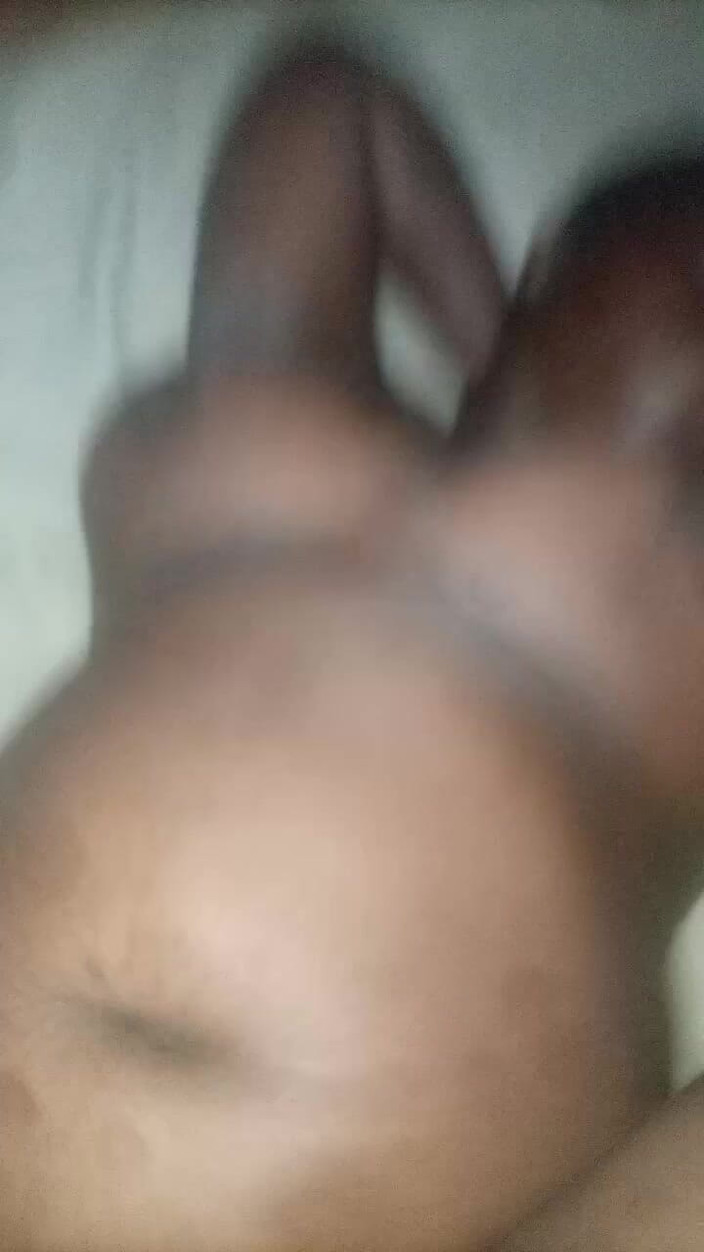 Oladi plenty tv: Ošukal jsem svou modelku do pekla