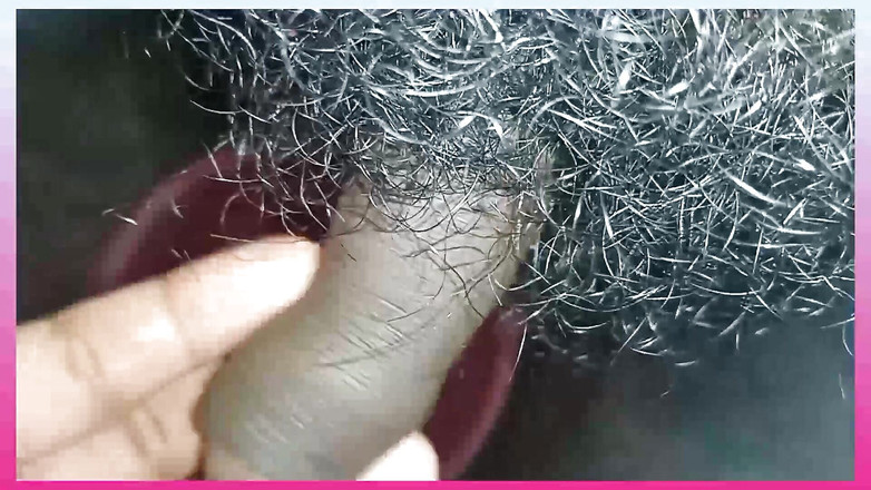 Lovely rose adit: Kamasutra 122