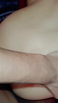 흑누나 따먹기
