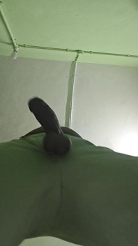 Tamil10inches BBC Show