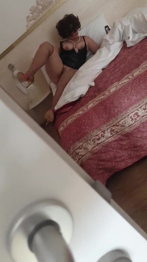 sabrinawifehots: Italiaanse vrouw Sabrina