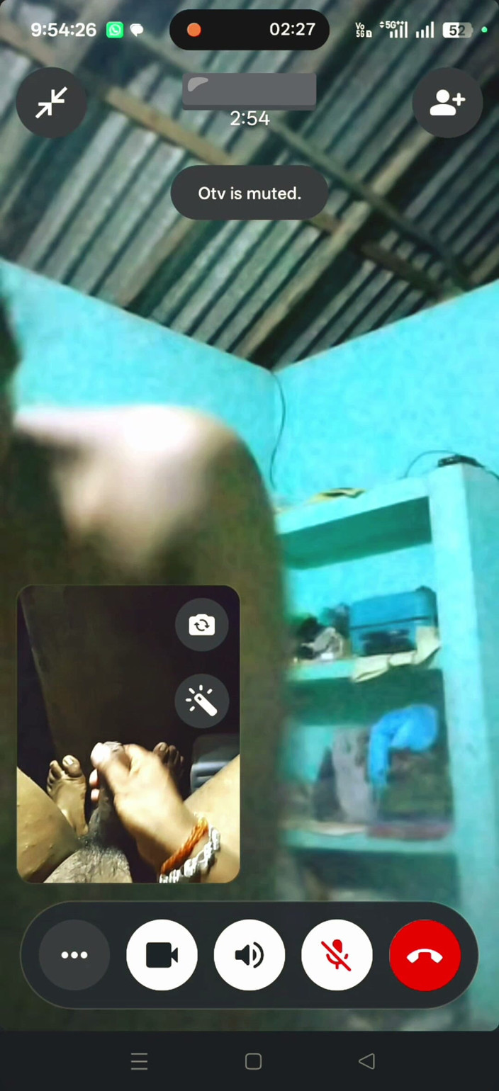 TheOdiaStar: Bhabi and Devar Online Sex