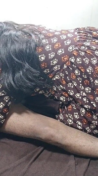 Niềm vui khi đụ chị kế của bạn là một cái gì đó khác, hôm nay tôi đã đụ và lấy tinh dịch trong âm hộ của cô ấy,