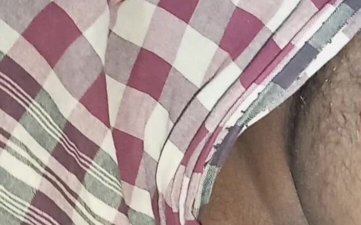 Sweet Indian cock: Индийская дези