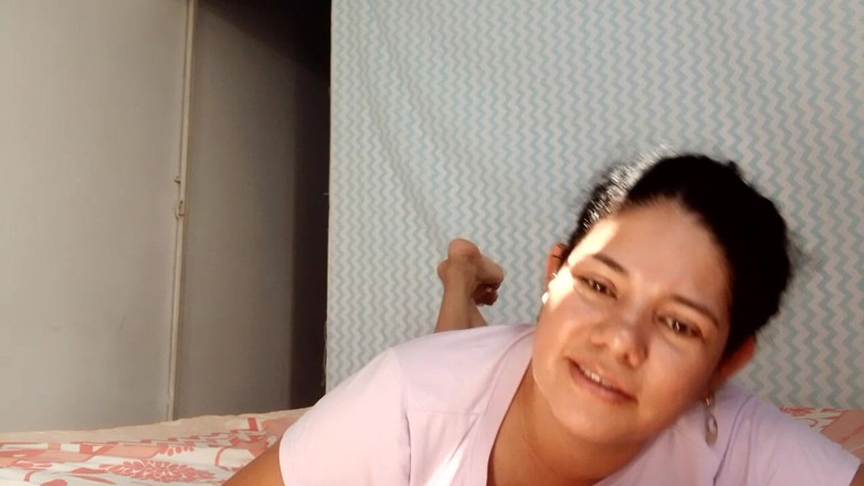 Valkyrie and Luigy Couple: Ik hou ervan om aan je pik te zuigen