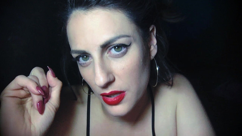 Countess diamond: Perspectiva supusă