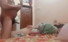 Anal Fucking Ass Hole Close Very Herd Fucking
