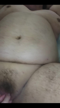 Transmasc'ım