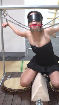 Diario di allenamento sexy per la fidanzata 12