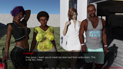 Hotgame Studio X: El fan debe mirar - cada vez más expanso express s1 -...