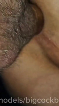 Dropped Out of College for a Fuck with a Big Dick and Cum Right on the Way Home