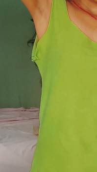 Stap Stepbrother Super Hot Desi Chainese Girl Sucking and Fucking on Store Room Hindi Audio
