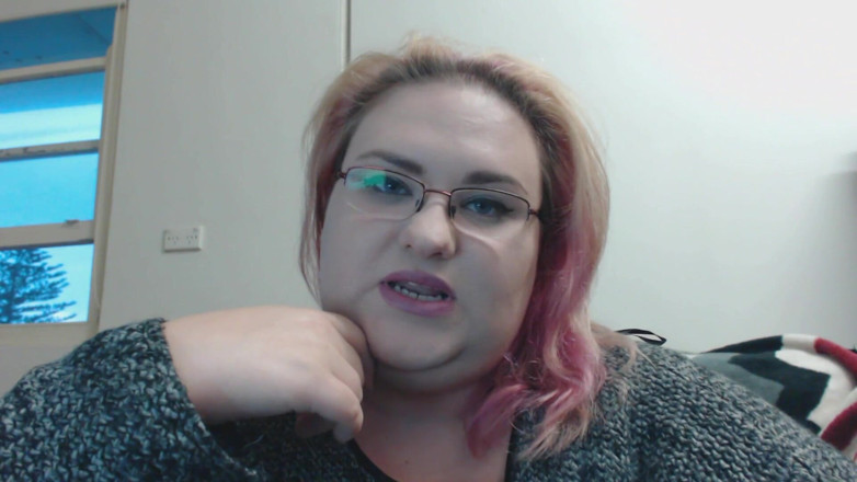 LaLaDelilah: Jeu de cartes findom