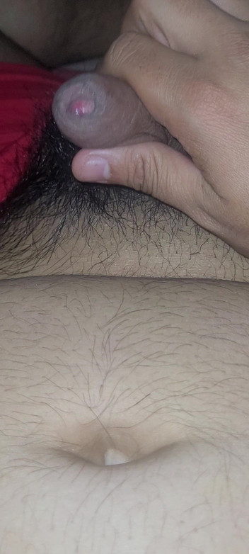 letritas1: मैं बंद हो जाता हूं