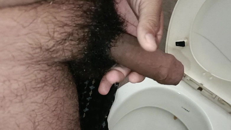 LovedSunsine1990: Bade Panis