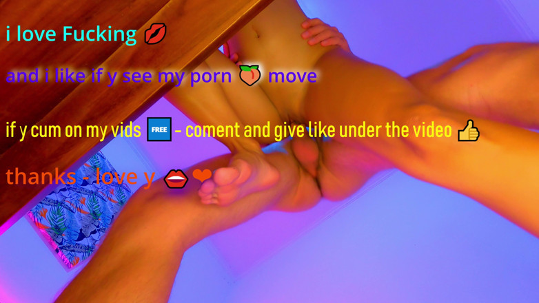 Luna Porn: Sexo na piscina do guarda-roupa - foda quente