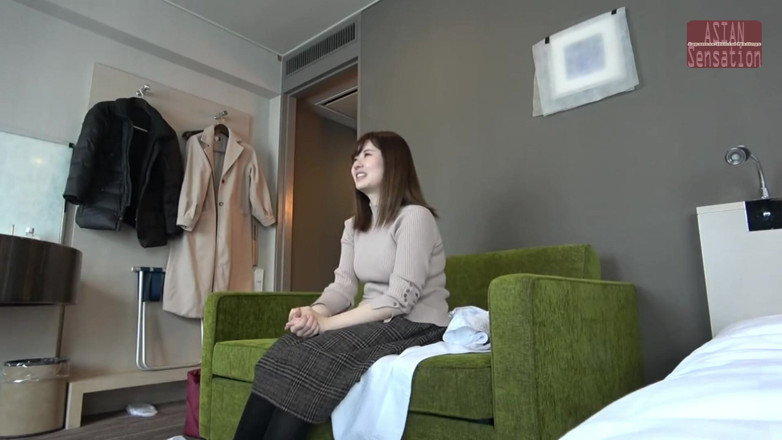 J Hentai Matings: My Wife's Friend Stays in My Room - I Make a...