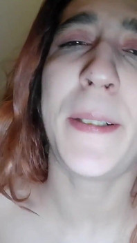 Mamou Avec Tchikita Une Jolie Beurette Qui Avale Mon Sperme