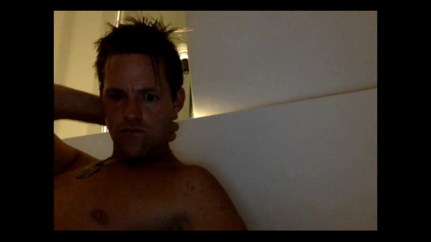 Video (Harrys Fuck Diary) Video (Harrys Fuck Diary)
