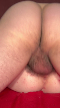 Teen Louise Barlow Estudante Gangbang