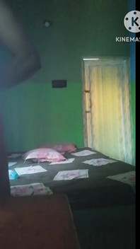 Local Indian Stepaunty Hardcore Sex Desi Style Movie