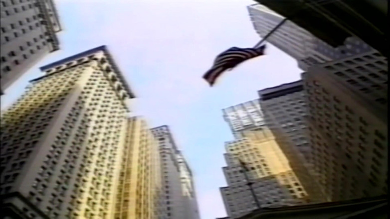 Euro Blue Movies: Rocco - the Italian Stallion 2 - Boxer 2