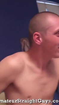 10 hot straight studs in four full v ideos