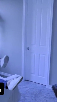 Aria Ruins Thanksgiving and Gets Stuffed and Punished by Lauren and Quinton