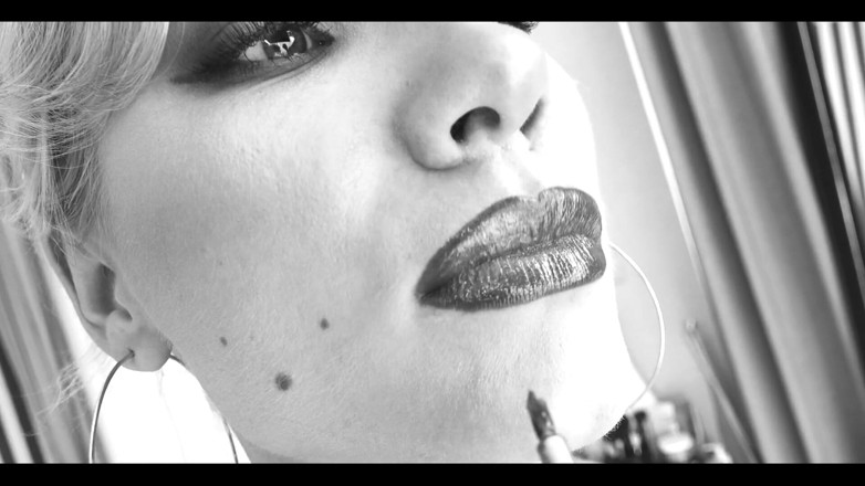 Angel The Dreamgirl: Angel the Dreamgirl