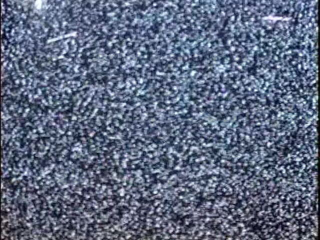 Eleganxia: 妻子独自在家：妻子 #158