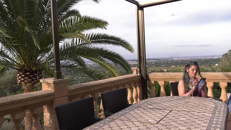 German porn friends: Zapůjčitelné šlapky Deutsch