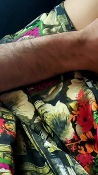 Bhabhi desi seksi mengajar abang tirinya – audio hindi pelajaran seks