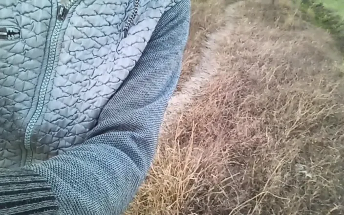 HotboyIndian: My College Friends