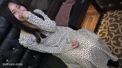 Temptation: Asijský anděl 16446