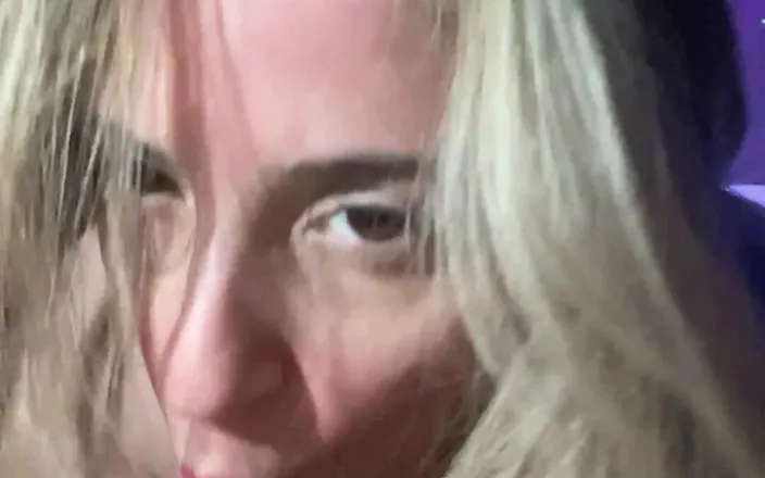 DivinaMaruuu: Divinamaruuu's Best Homemade Cock Sucking