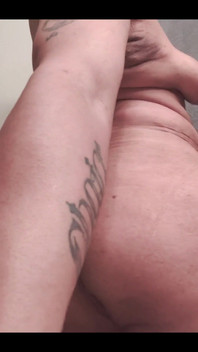 633082809715535872.mp4