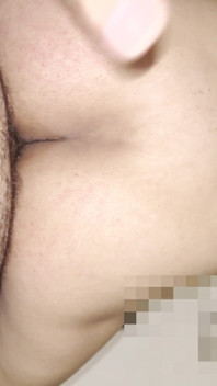 Husband Wife Romance Couple Sex