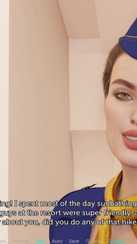 Çok açık bir evlilik bölüm 87