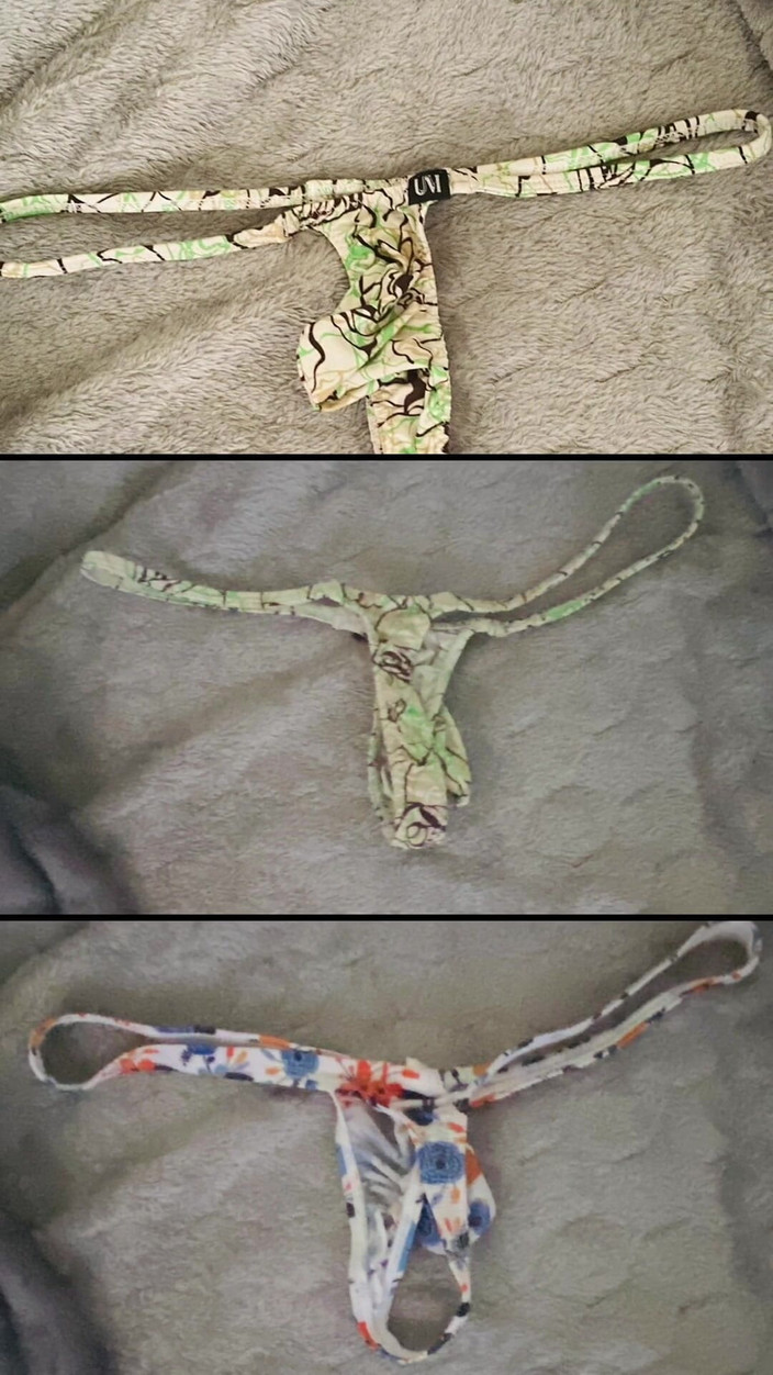 Emperor Kai Da God King: 관심을 드러내는 흑인 남자