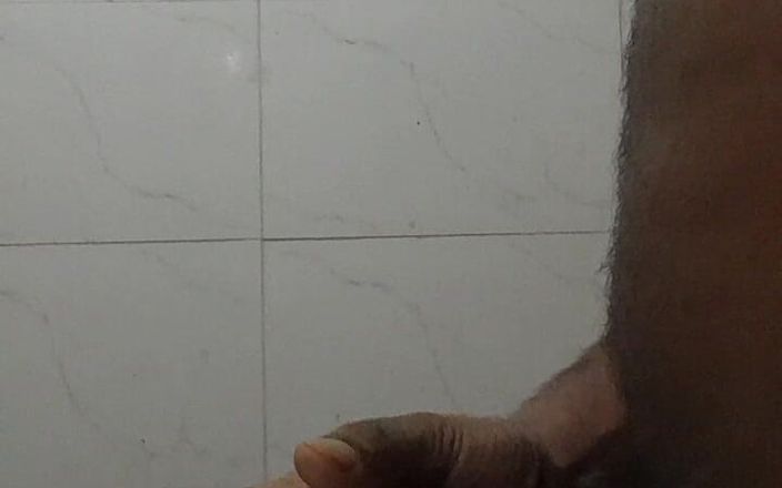 Xxxfune: Kto chce Desi Big Land
