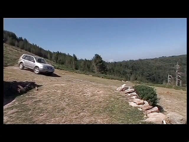 Black Sinner: Skautka - DVD