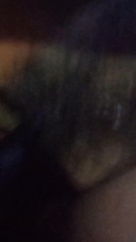 Bhabhi