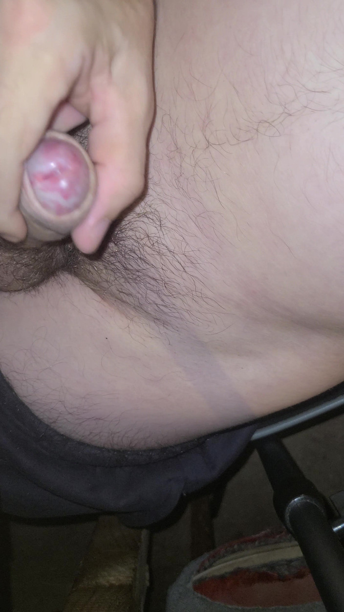 kobra kobreti: Masturbation - 232