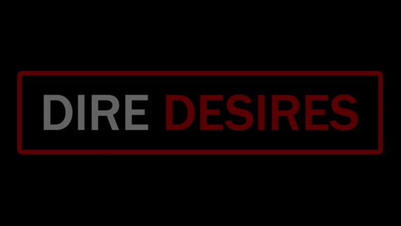 Dire Desires: มาเรีย เรด กลับมาใหม่
