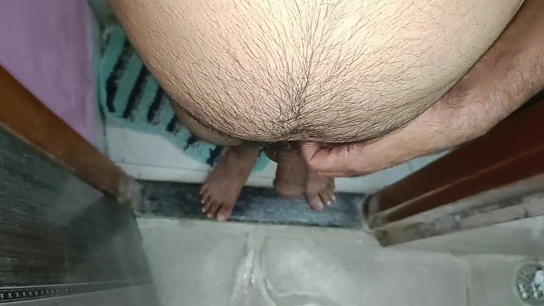 LovedSunsine1990: Eşyalarım köpek yavrusuna girmeye hazır