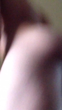 POV-Sicht von markus sexy arsch Uff