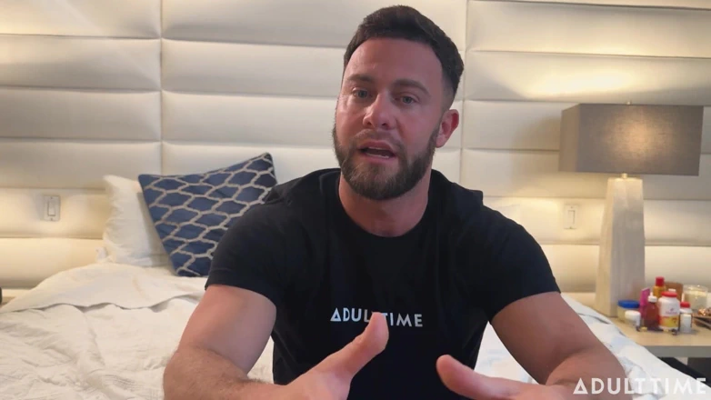 Excuse me show to harry 34 Porn Videos | Faphouse