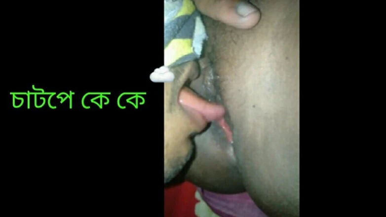 Hot-tv-403: छात्र और शिक्षक सेक्स वीडियो