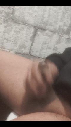 AlexAlejandro13: Pojď mi sát mléko
