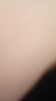 A Moment in Bed